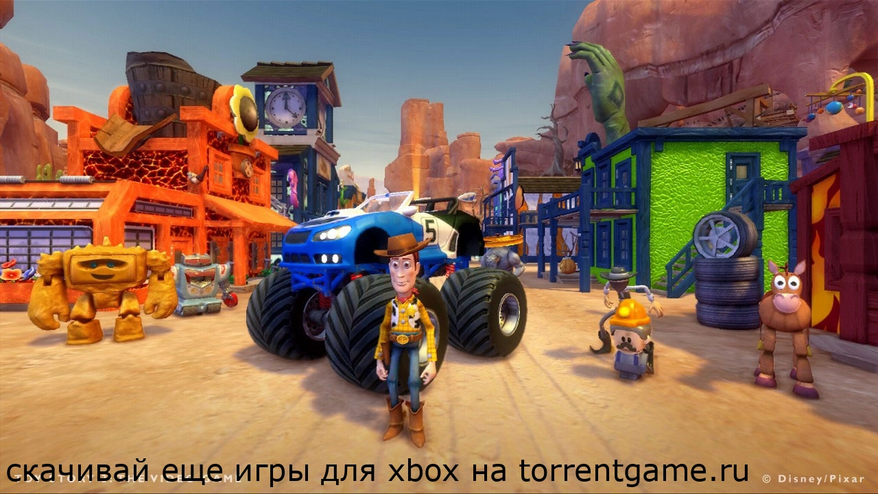 Изображение 5