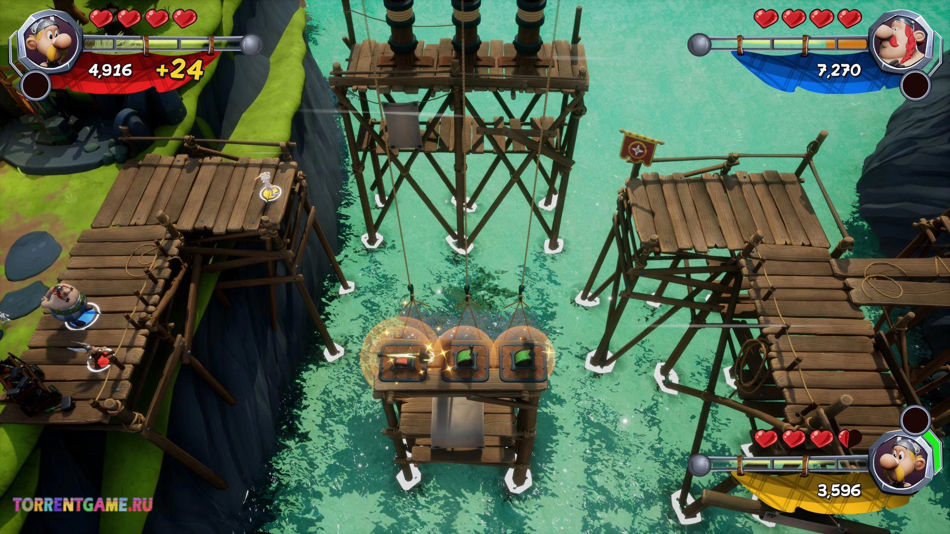 Изображение 2