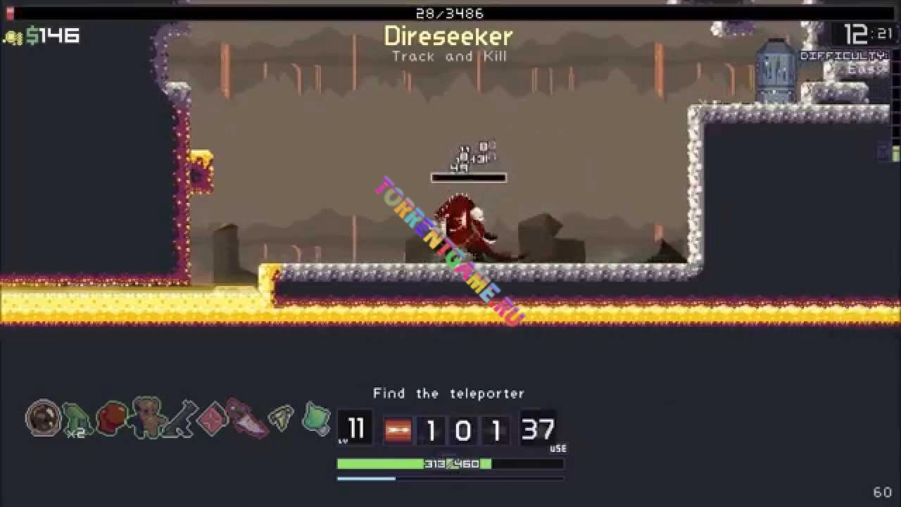 Изображение 1