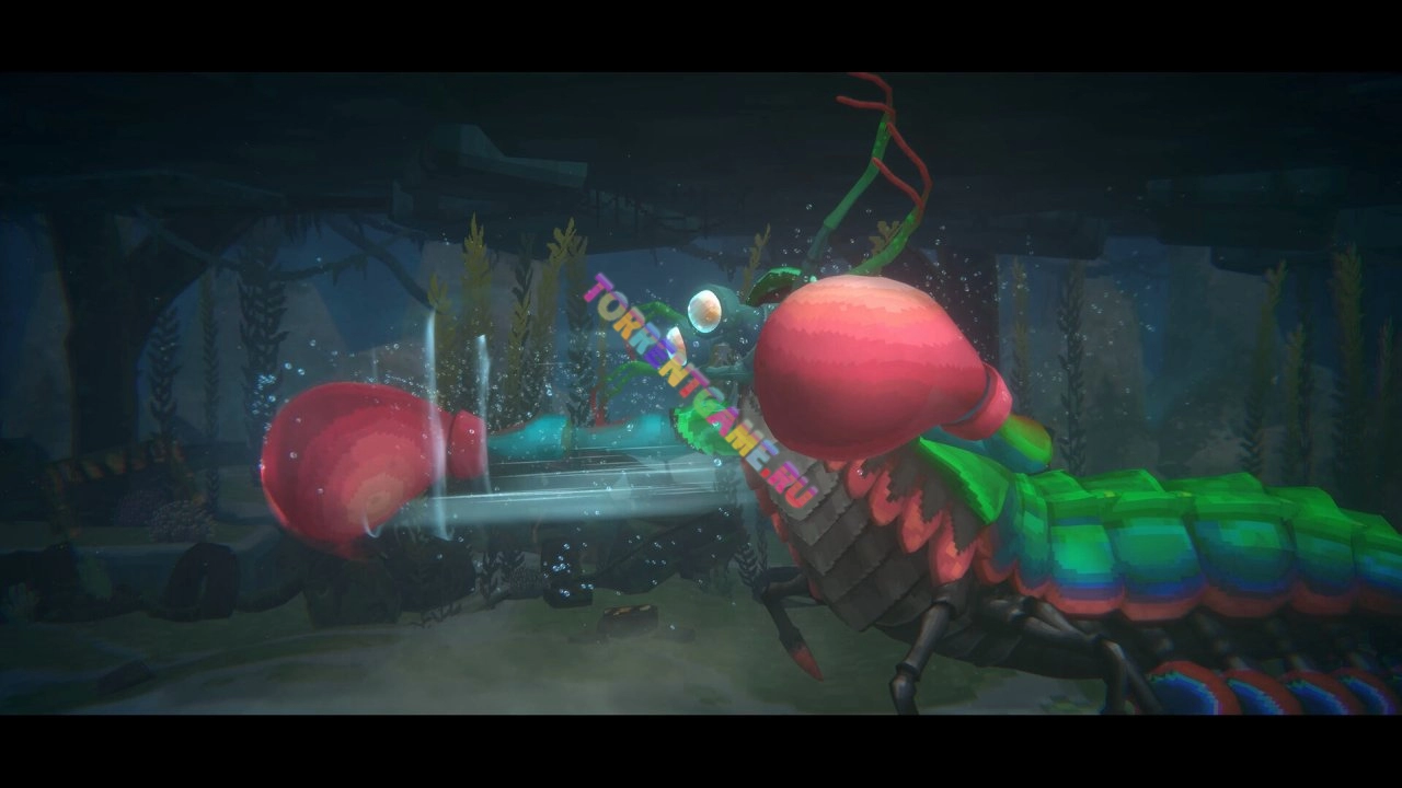 Изображение 7