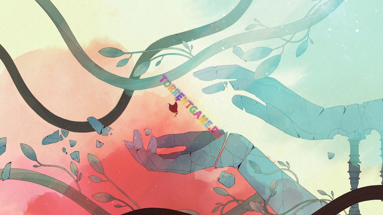 Изображение 3