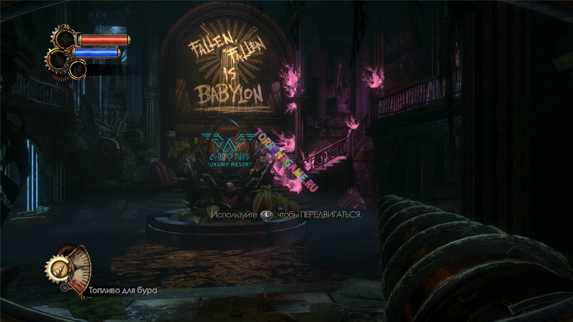 Изображение 4