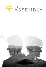  The Assembly VR DLC 