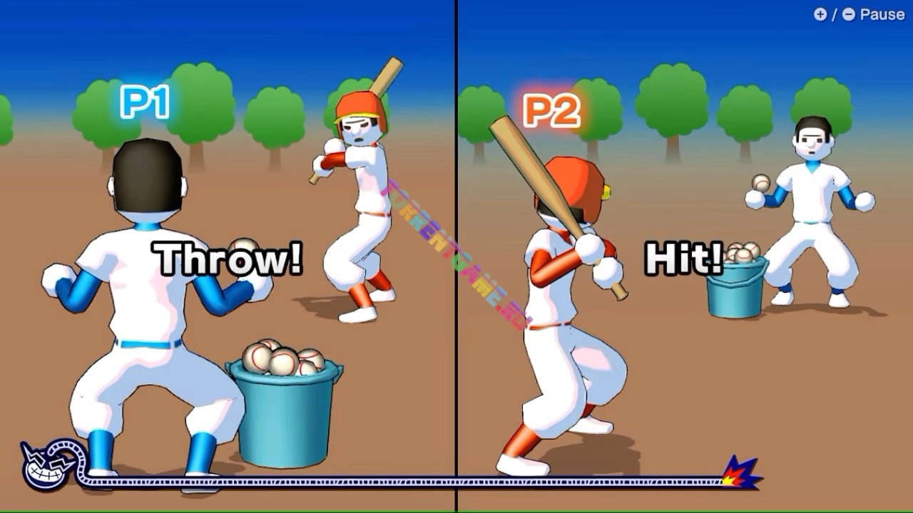 Изображение 6