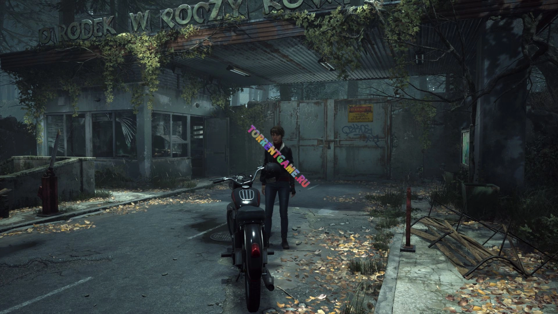 Изображение 2