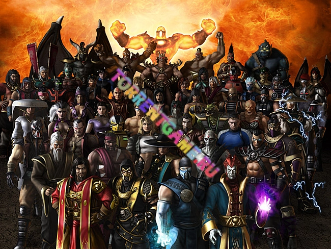 Изображение 4