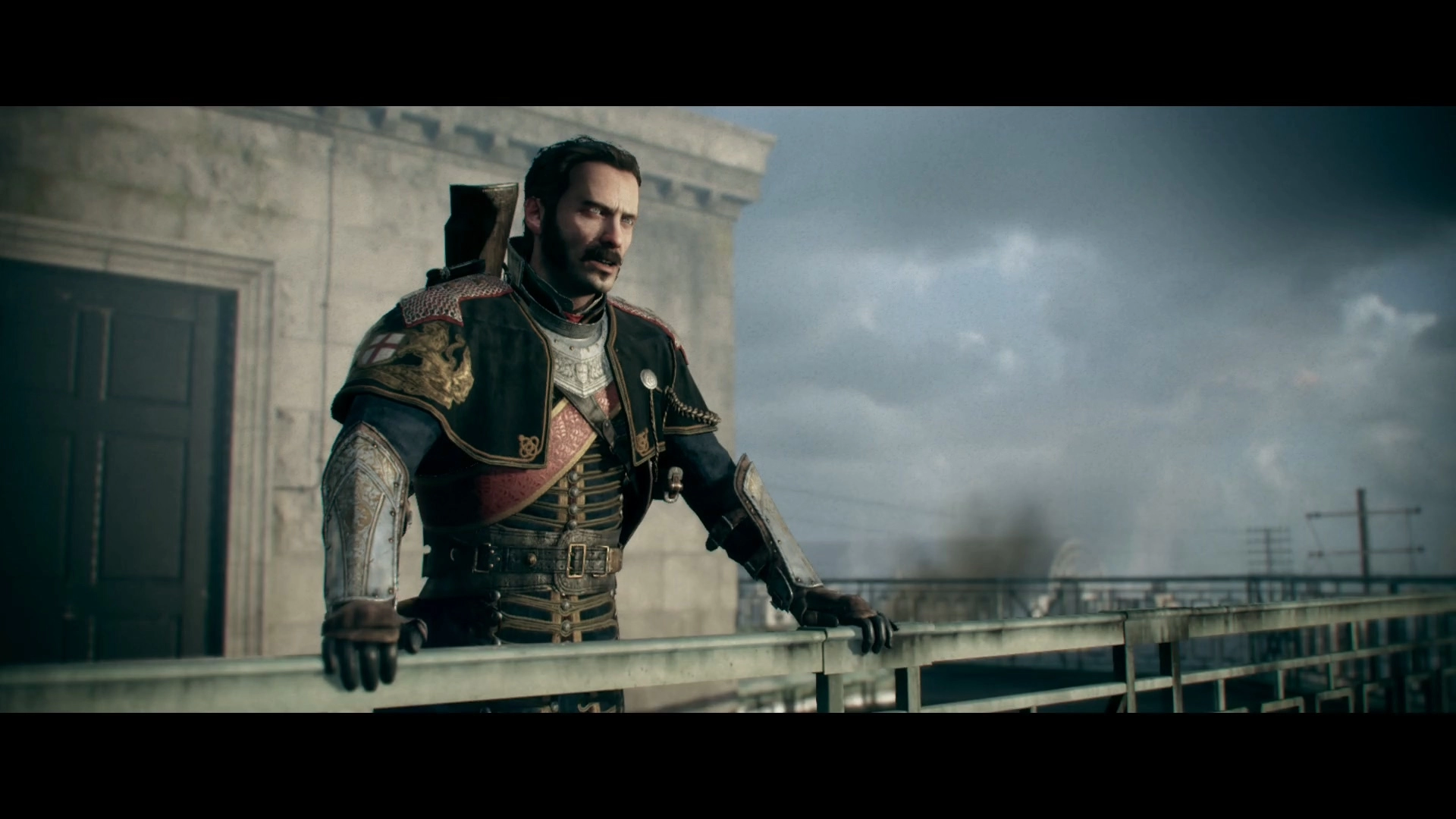 Изображение 4