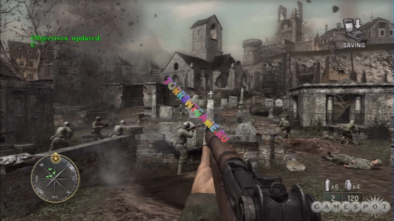 Изображение 2