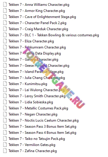 Изображение 5