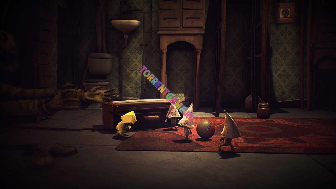 Изображение 6