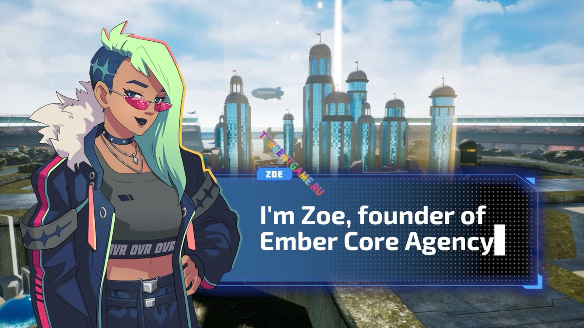 Изображение 5