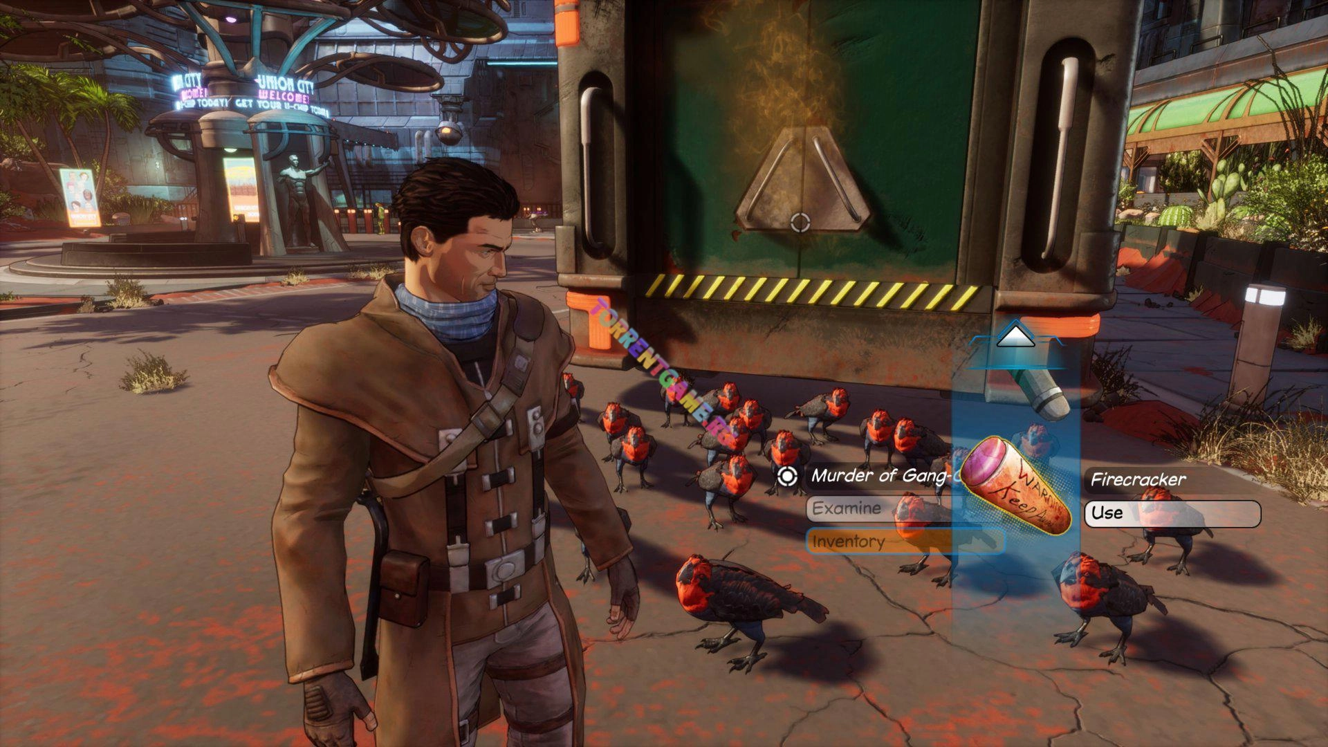 Изображение 6