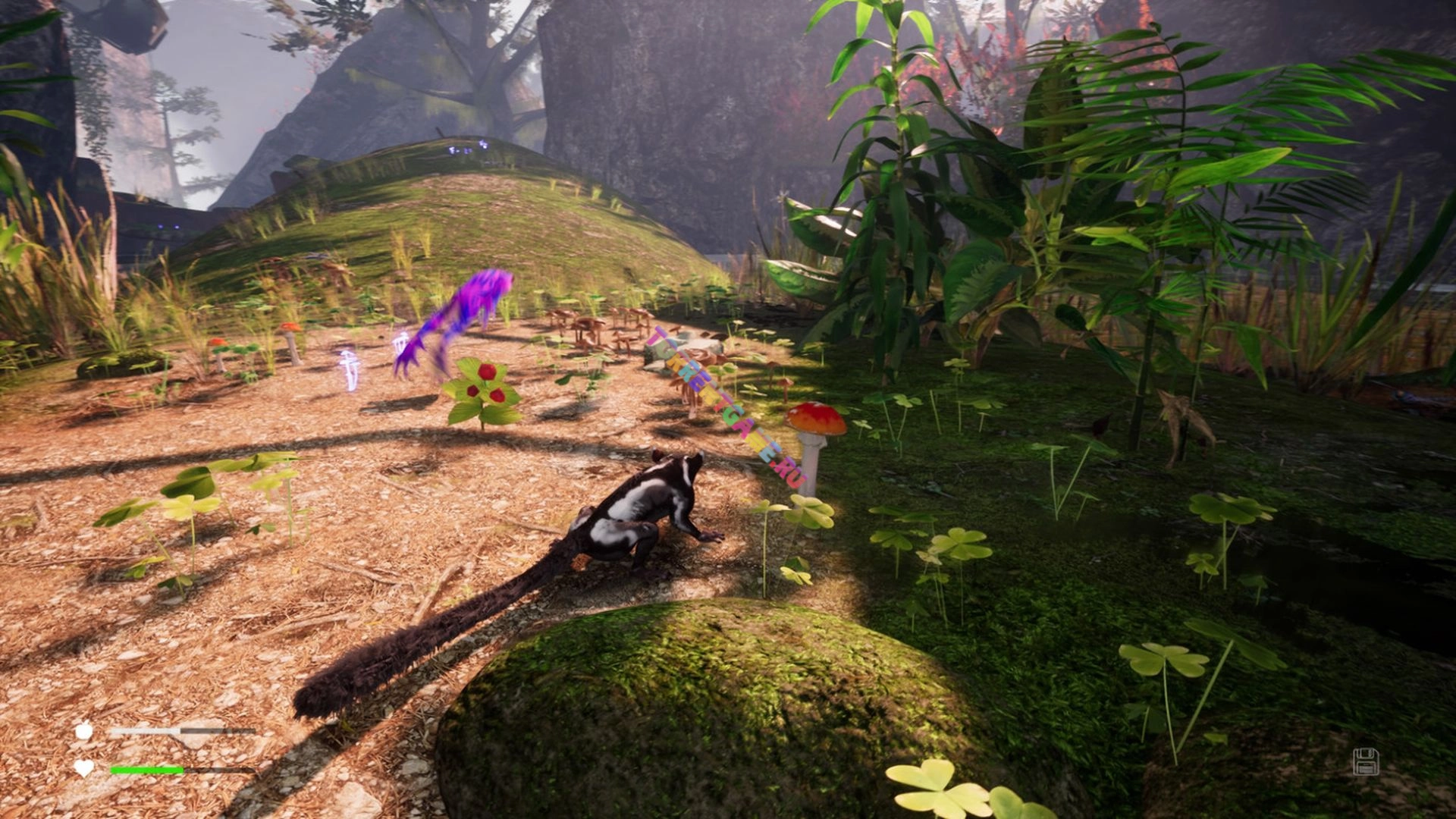 Изображение 3