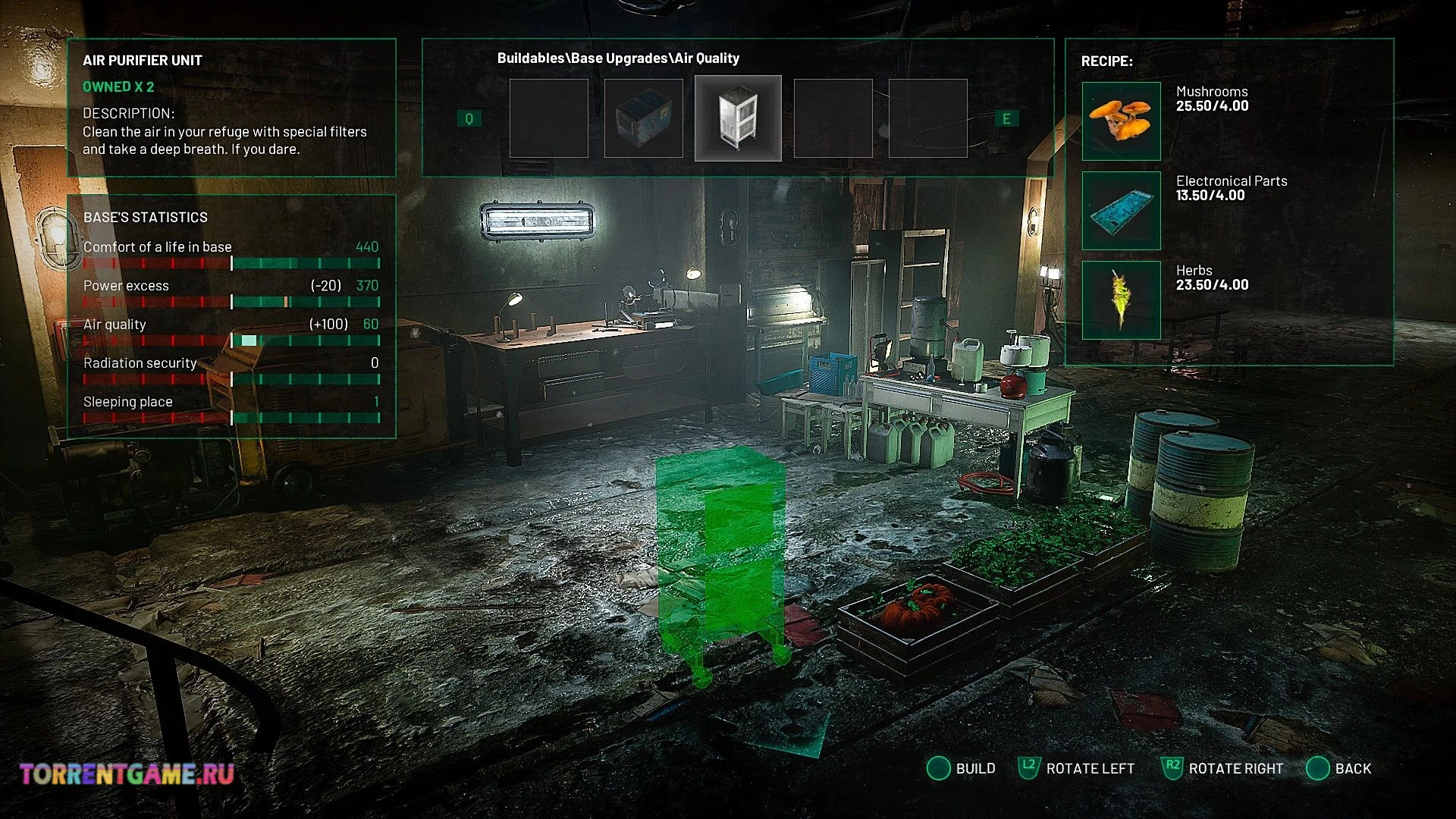 Изображение 2