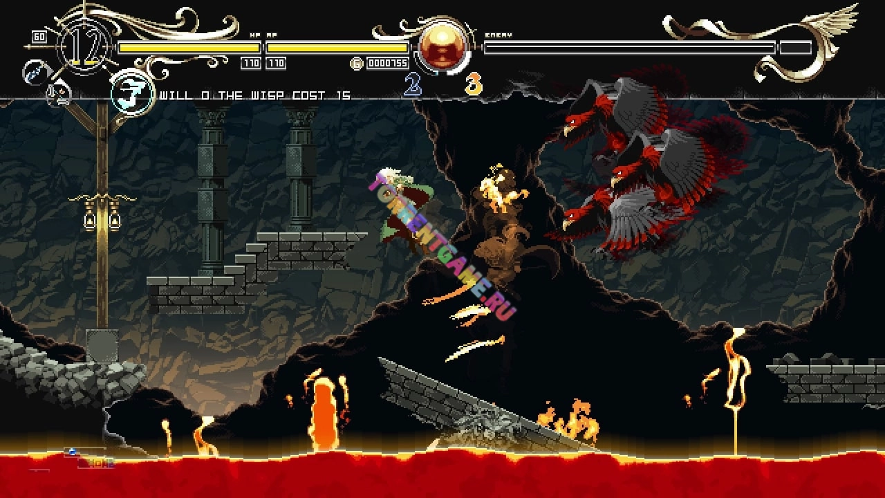 Изображение 7