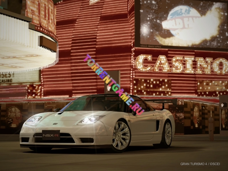 Изображение 2