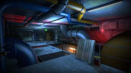 Изображение 5