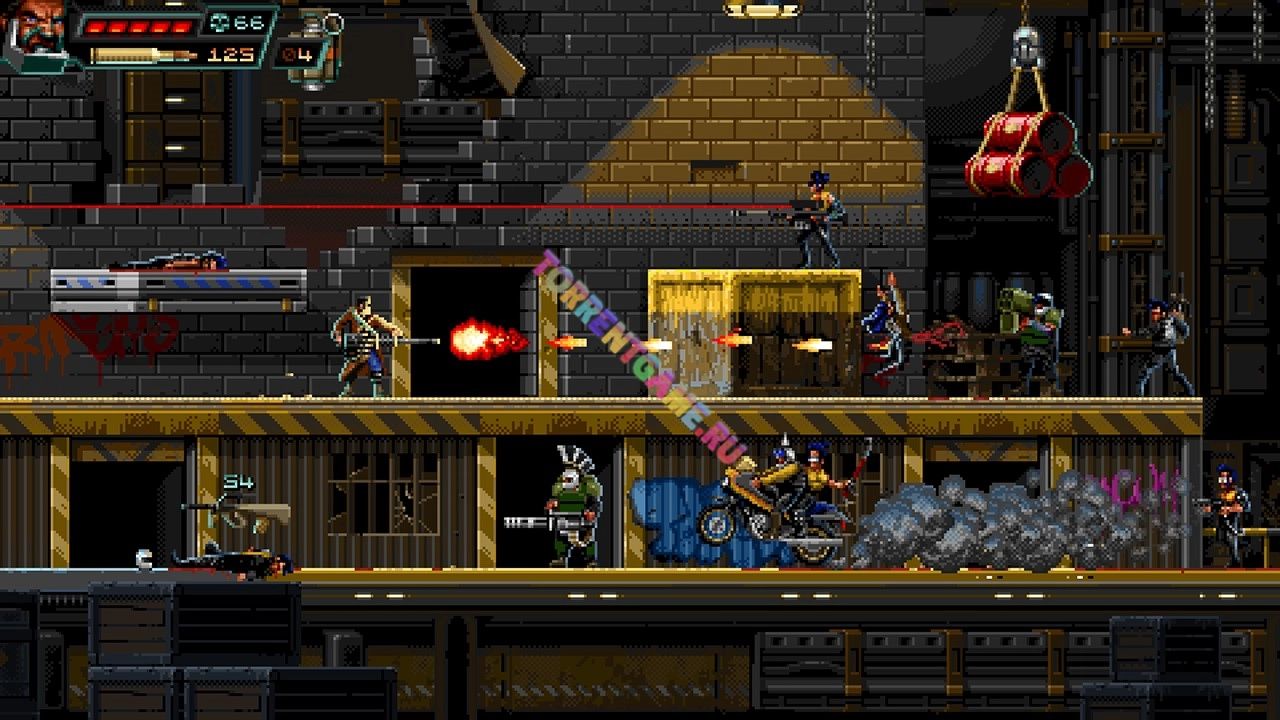 Изображение 6