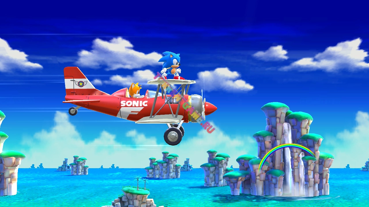 Изображение 2