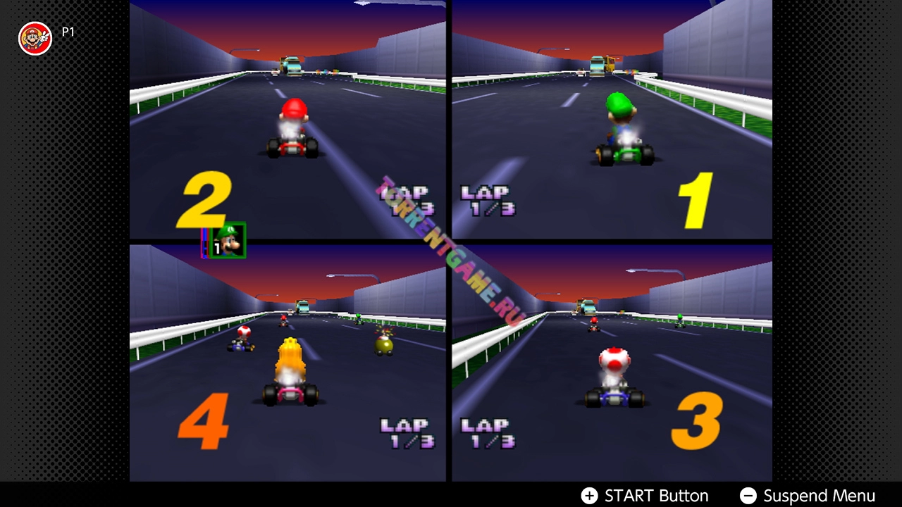 Изображение 8