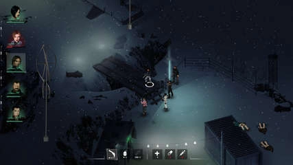 Изображение 4