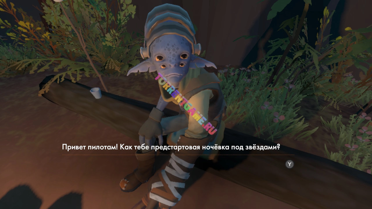 Изображение 4