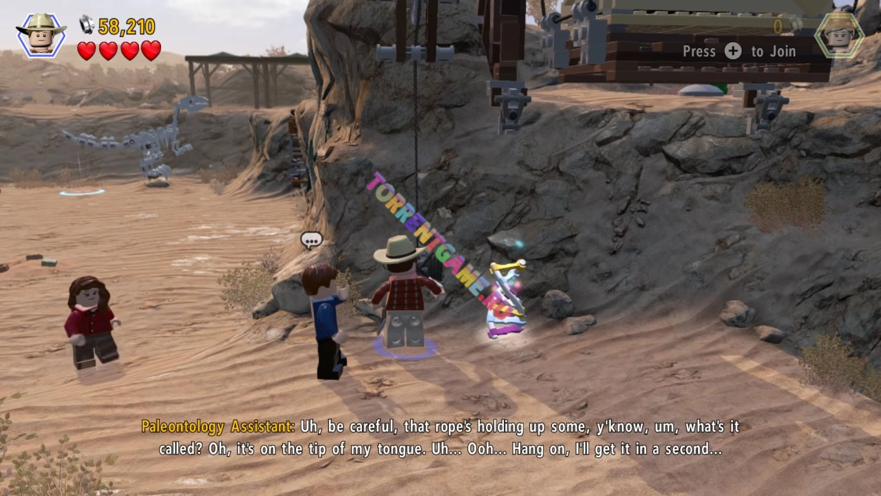 Изображение 3