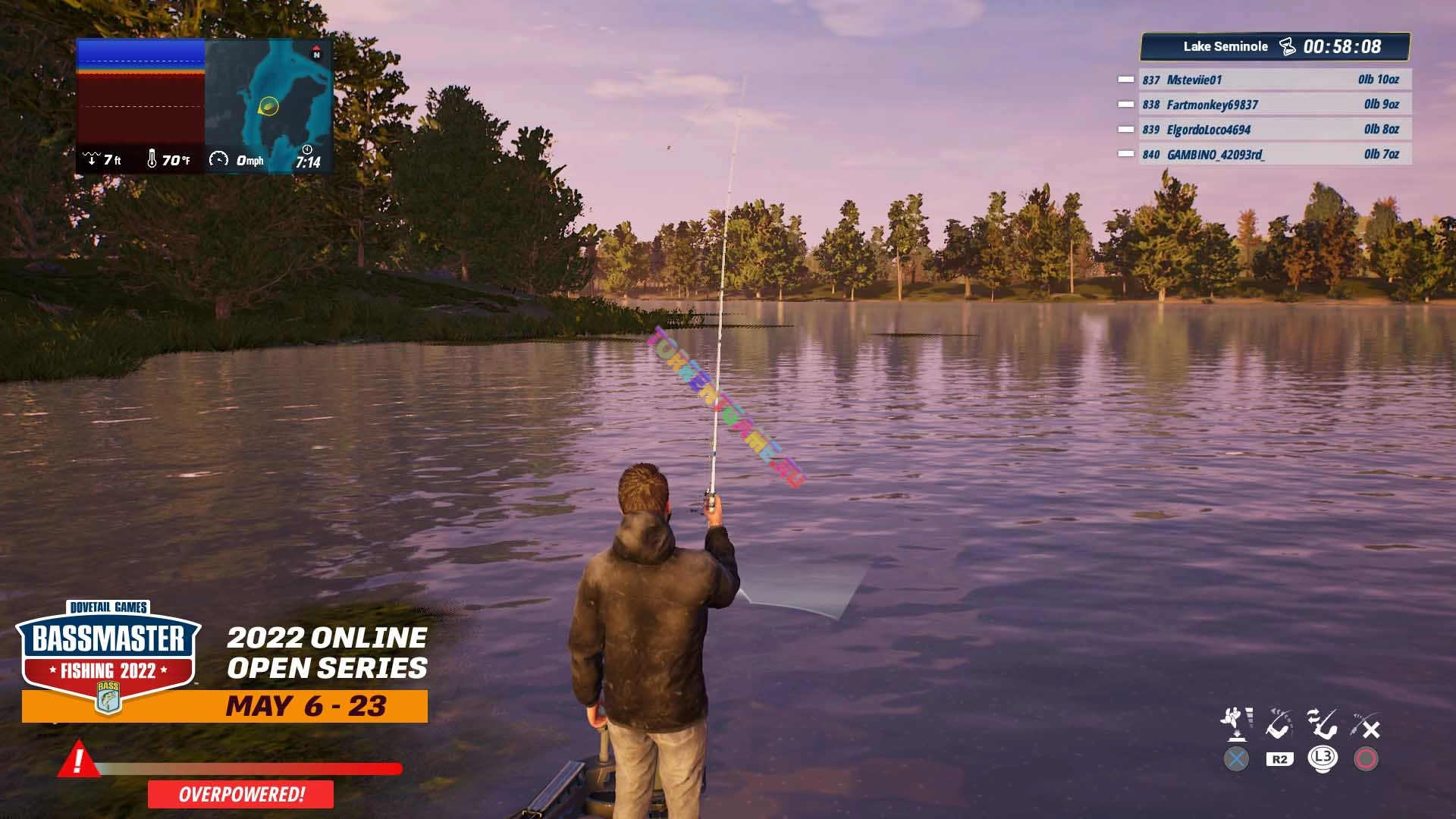 Изображение 3