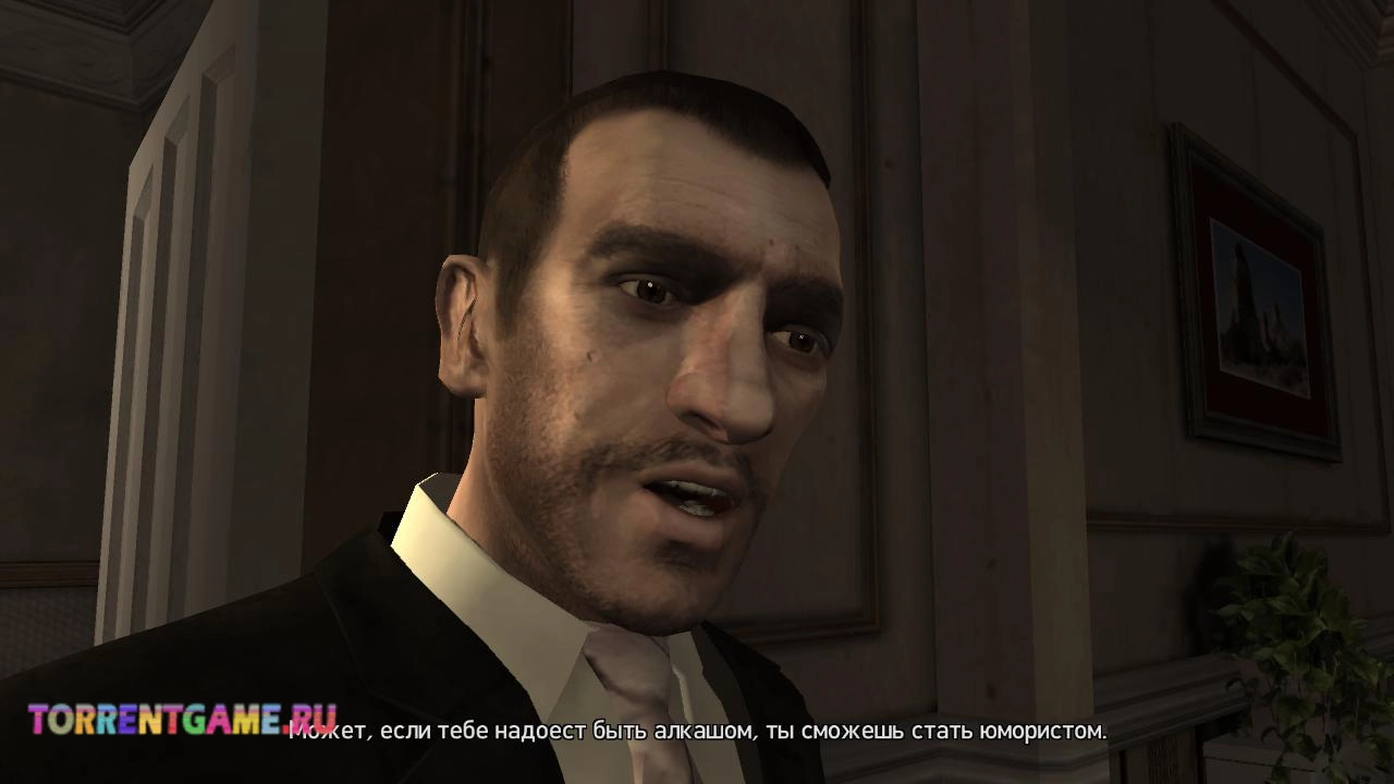 Изображение 3