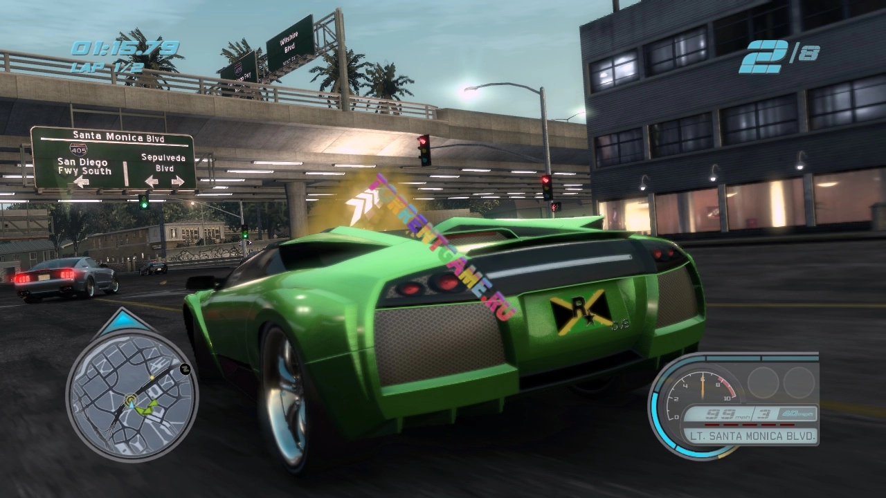 Изображение 2