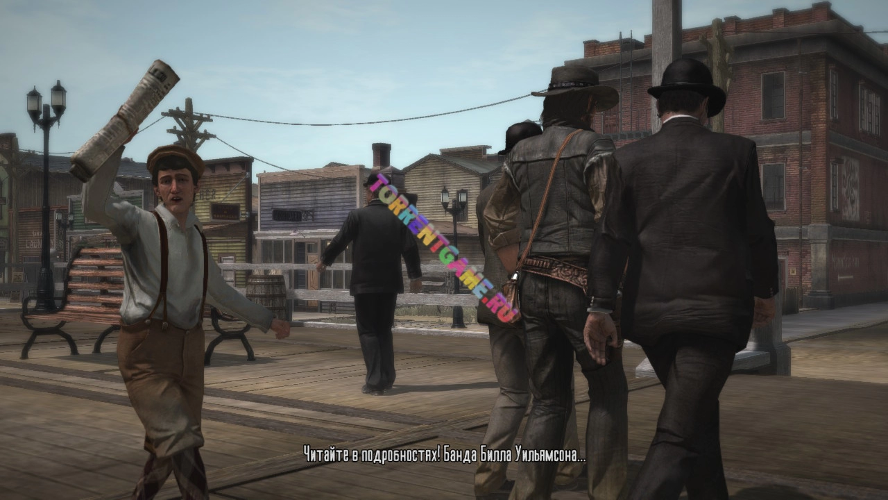 Изображение 6