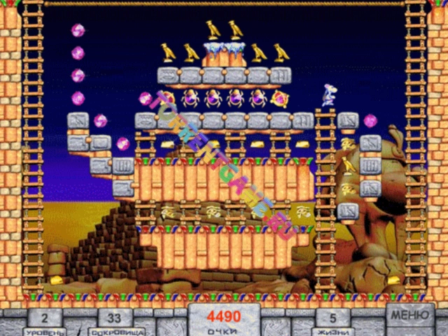 Изображение 1