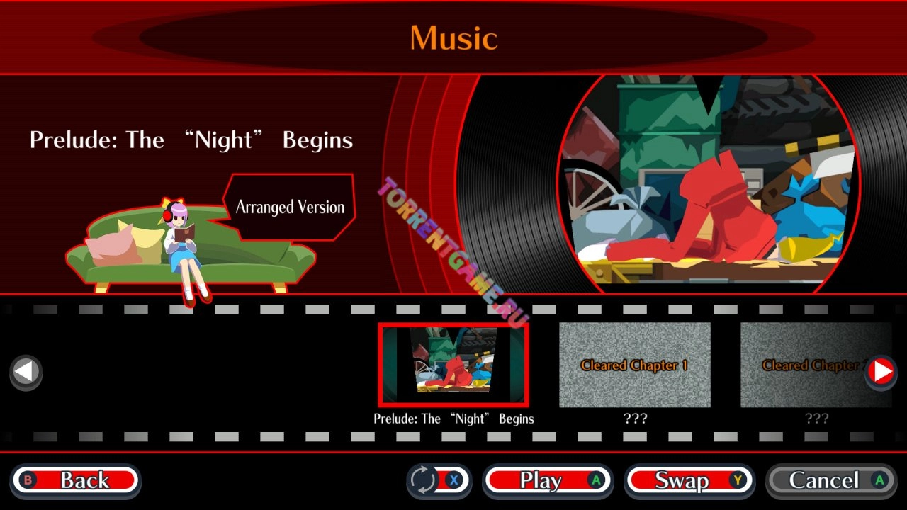 Изображение 8