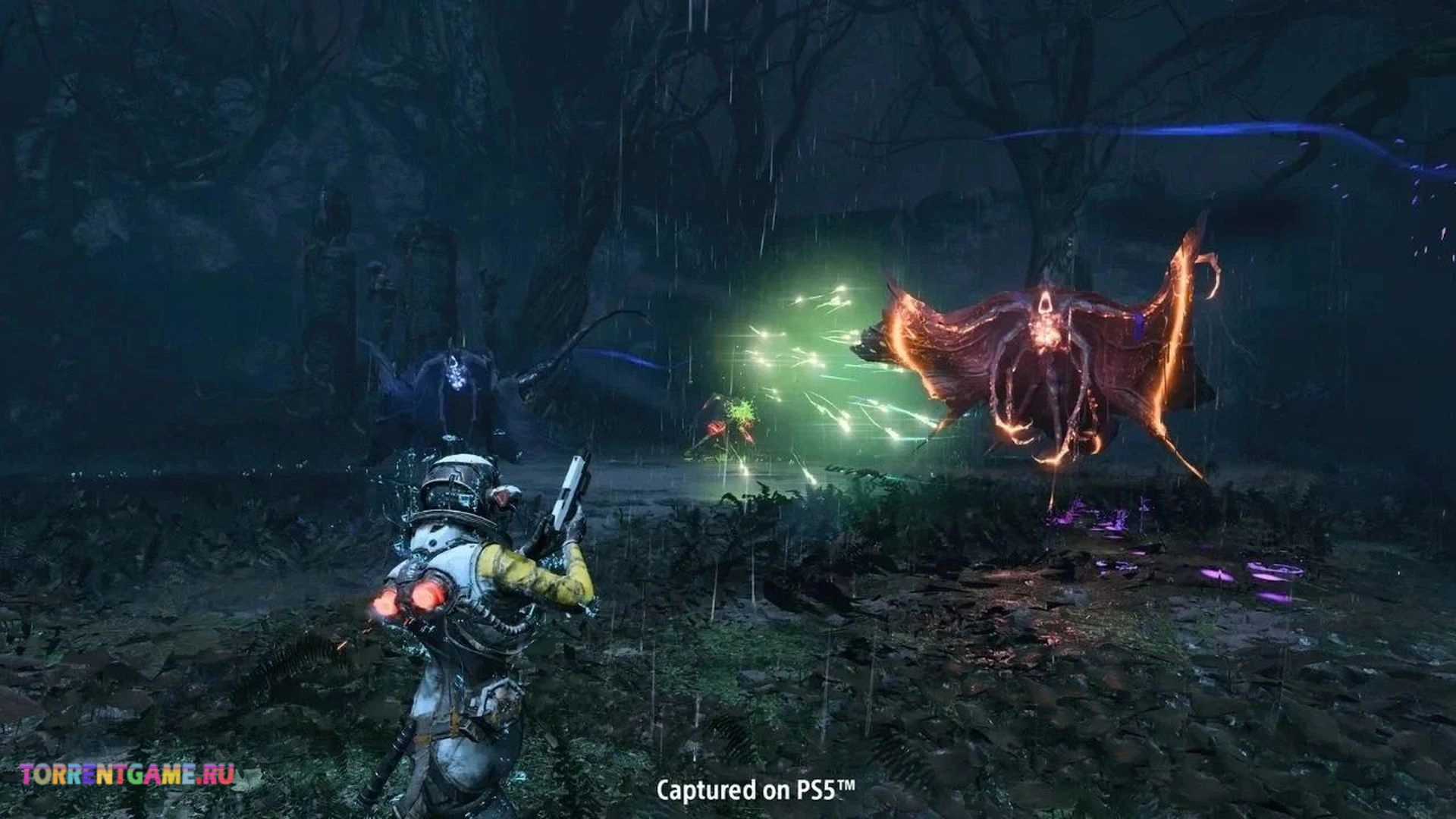 Изображение 8