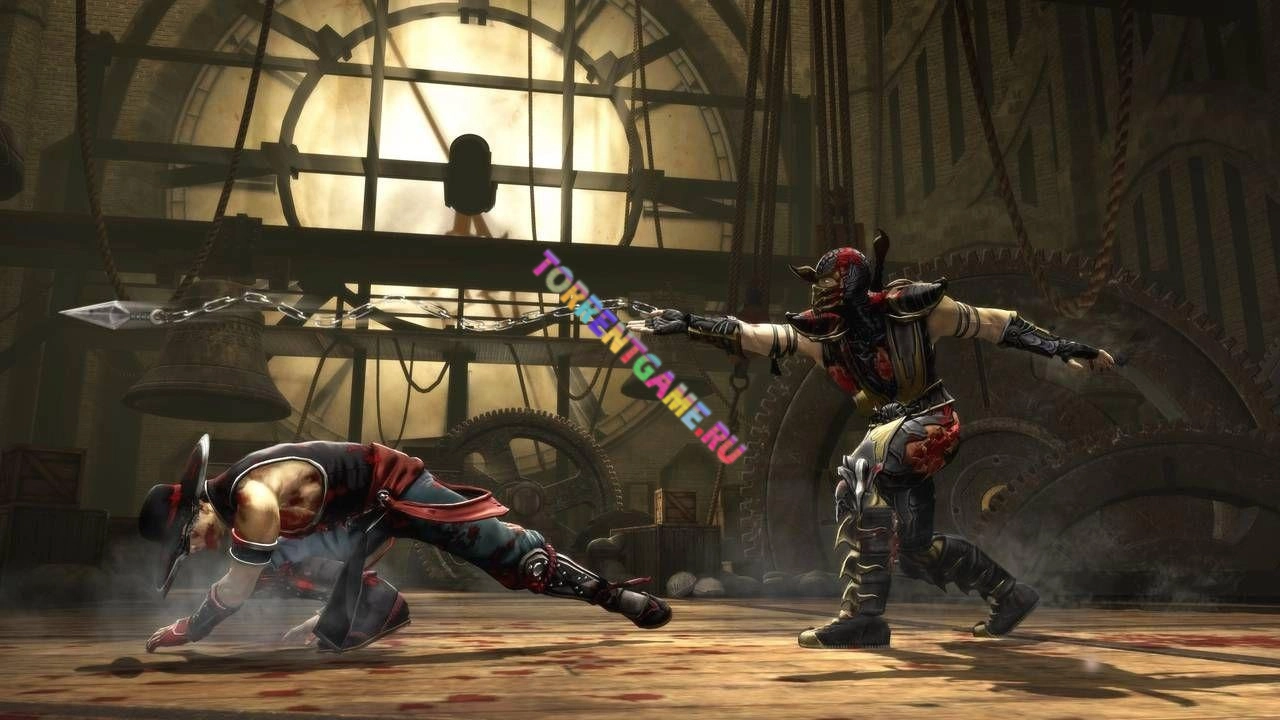 Изображение 3