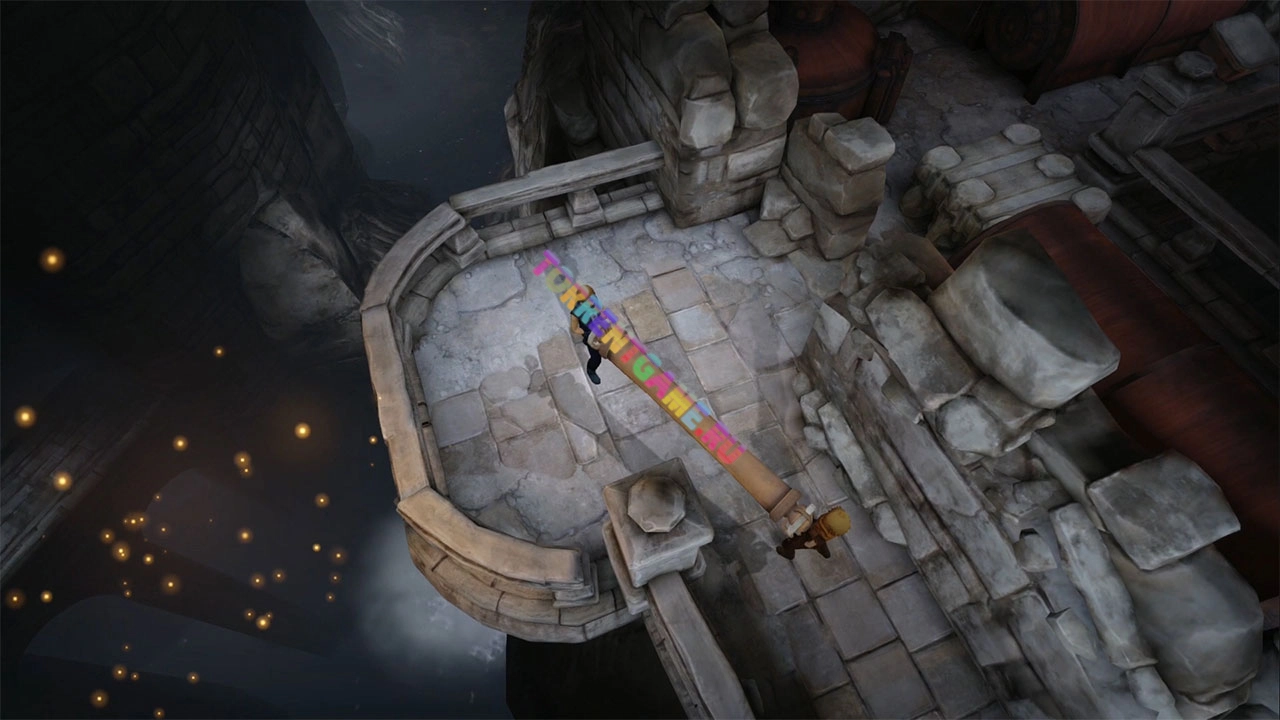 Изображение 5