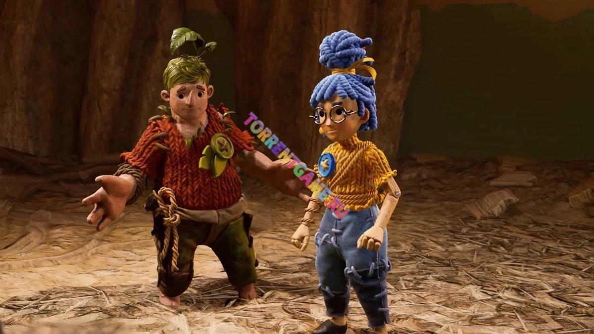 Изображение 3