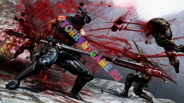 Изображение 7