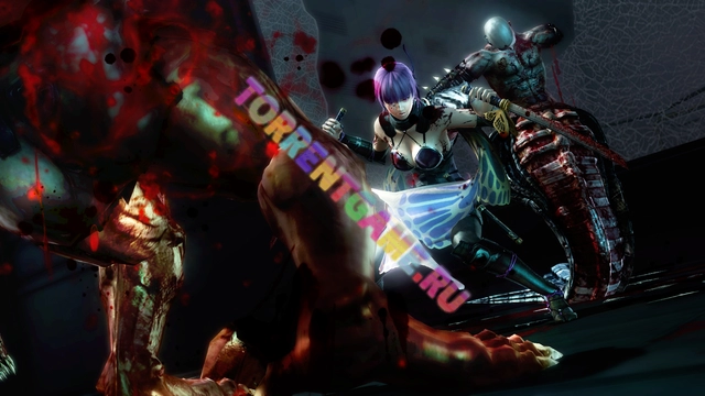 Изображение 6