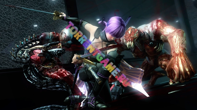 Изображение 1