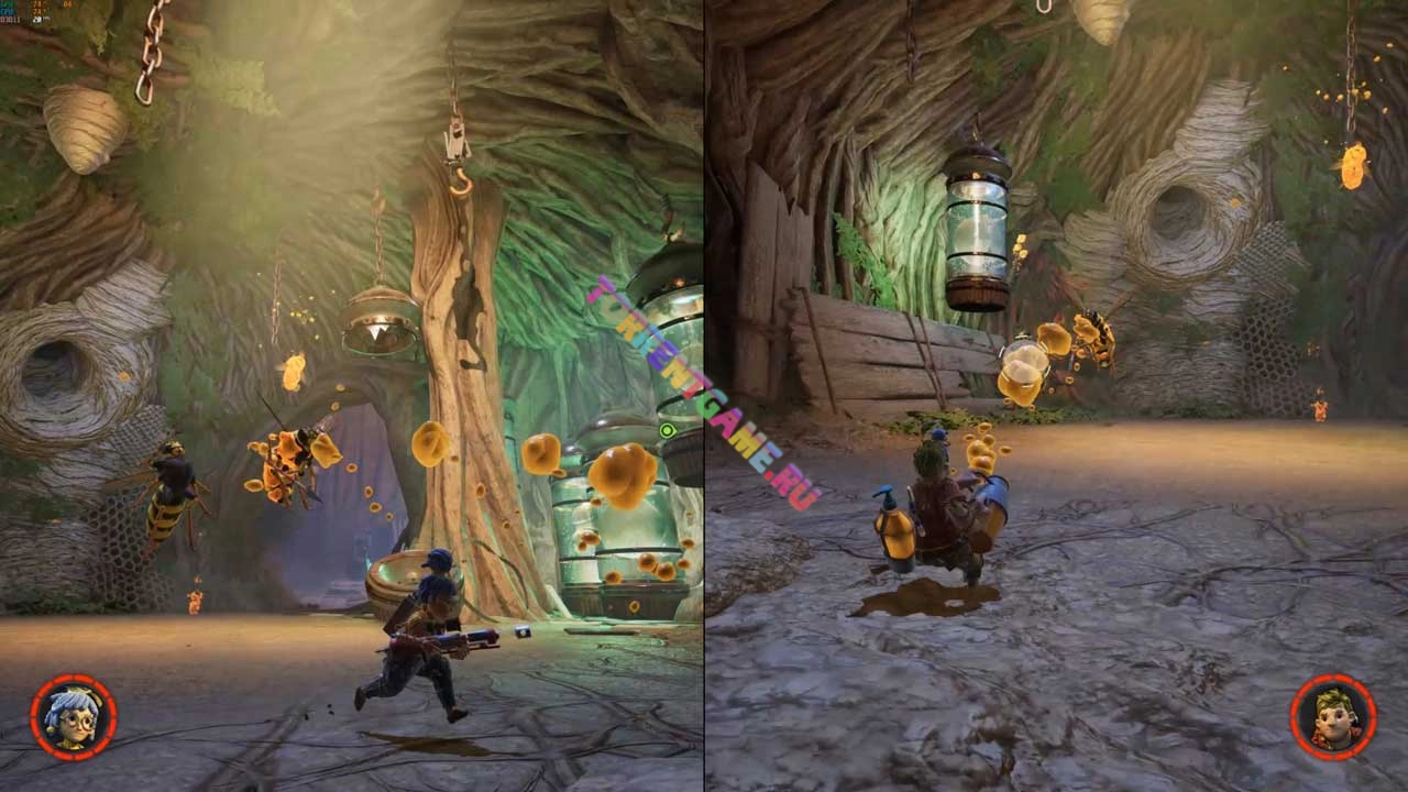 Изображение 5