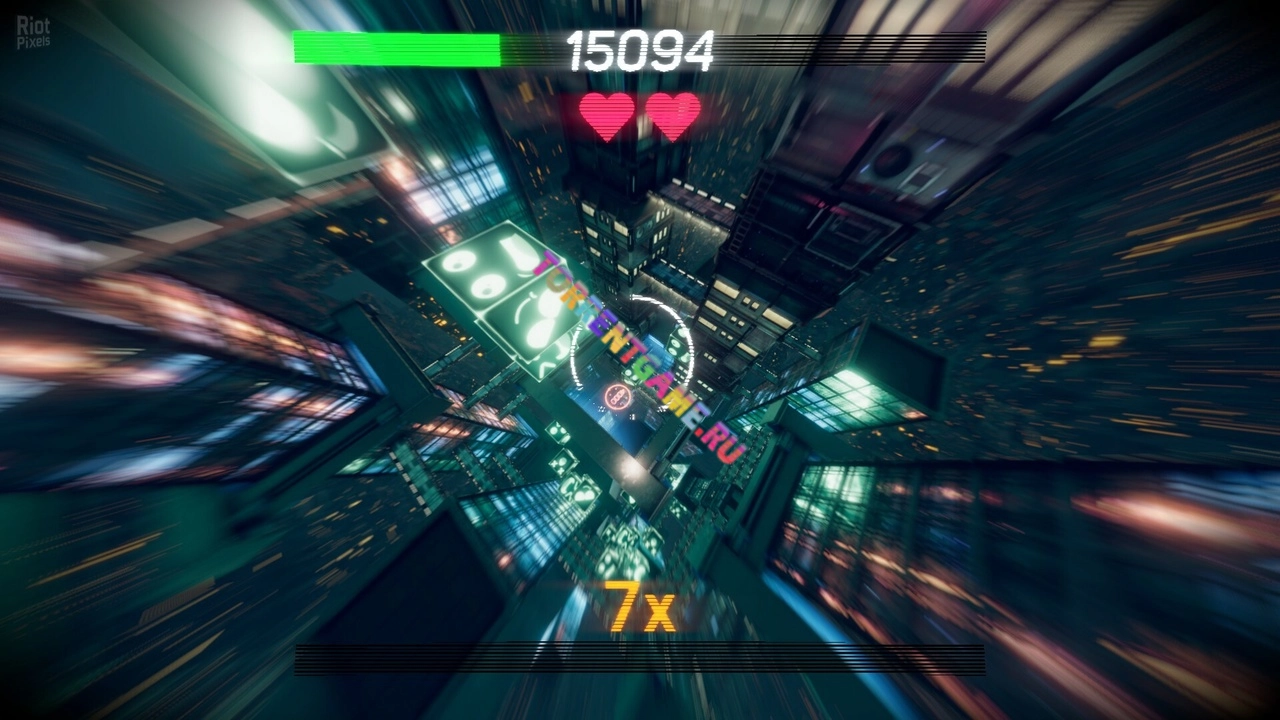 Изображение 8