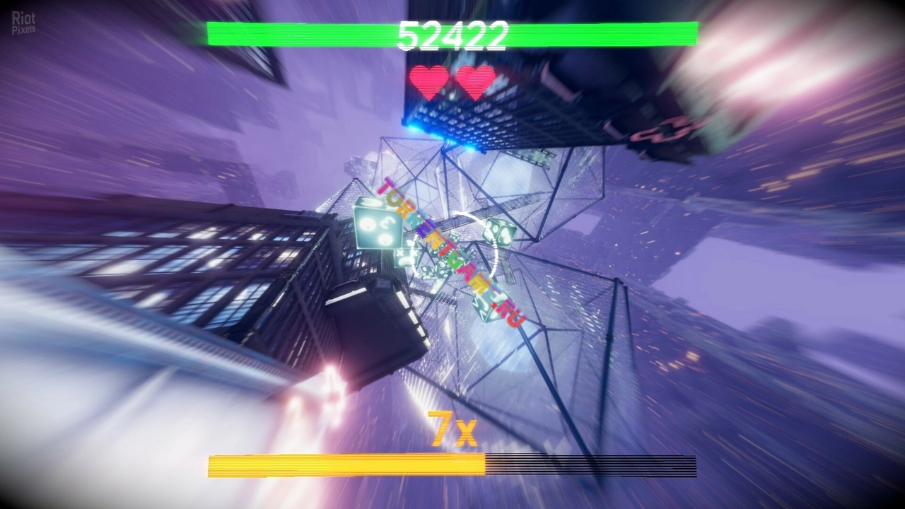 Изображение 7