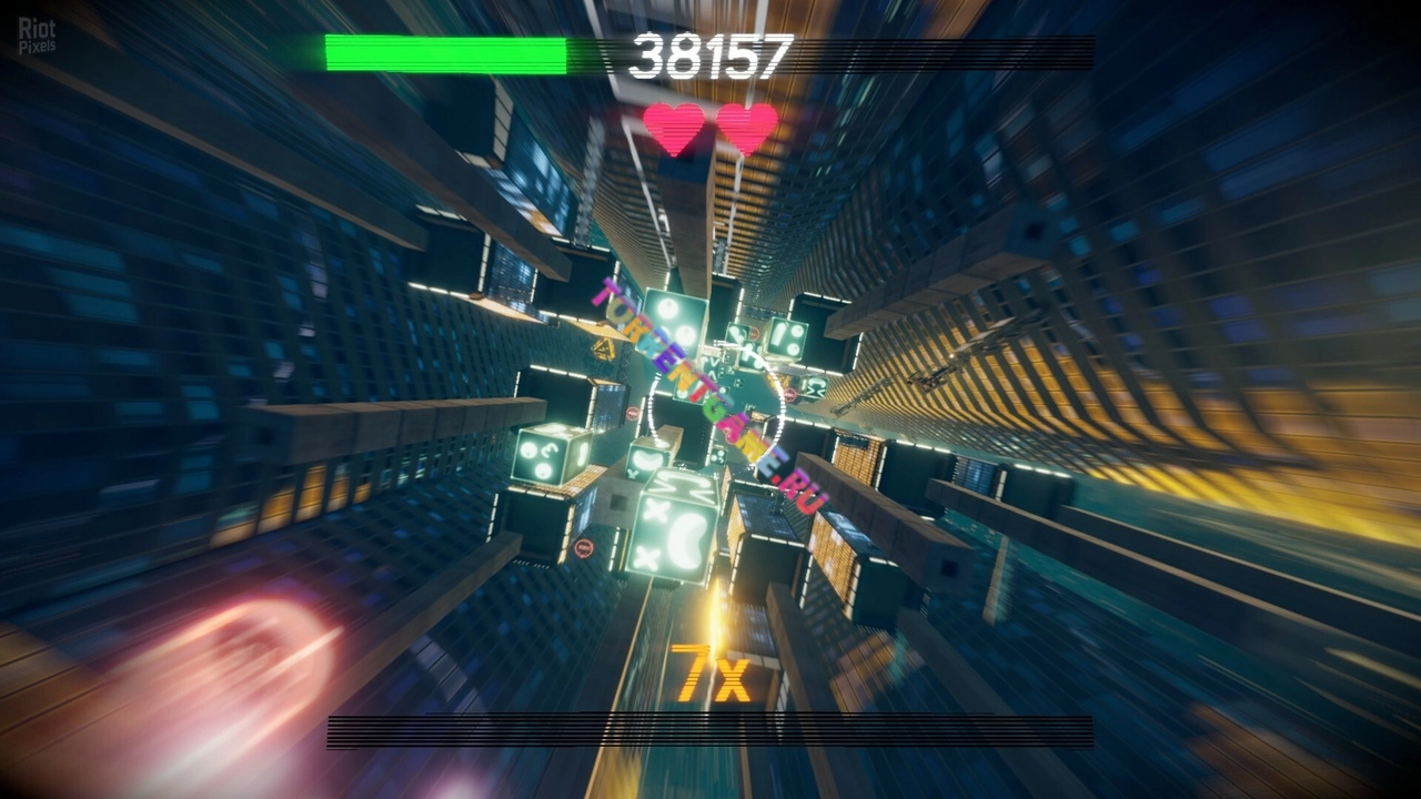 Изображение 3