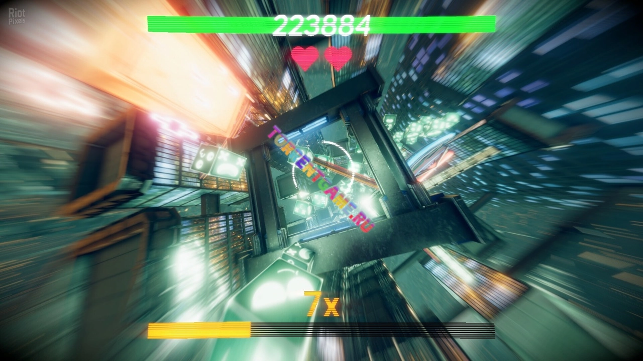 Изображение 4