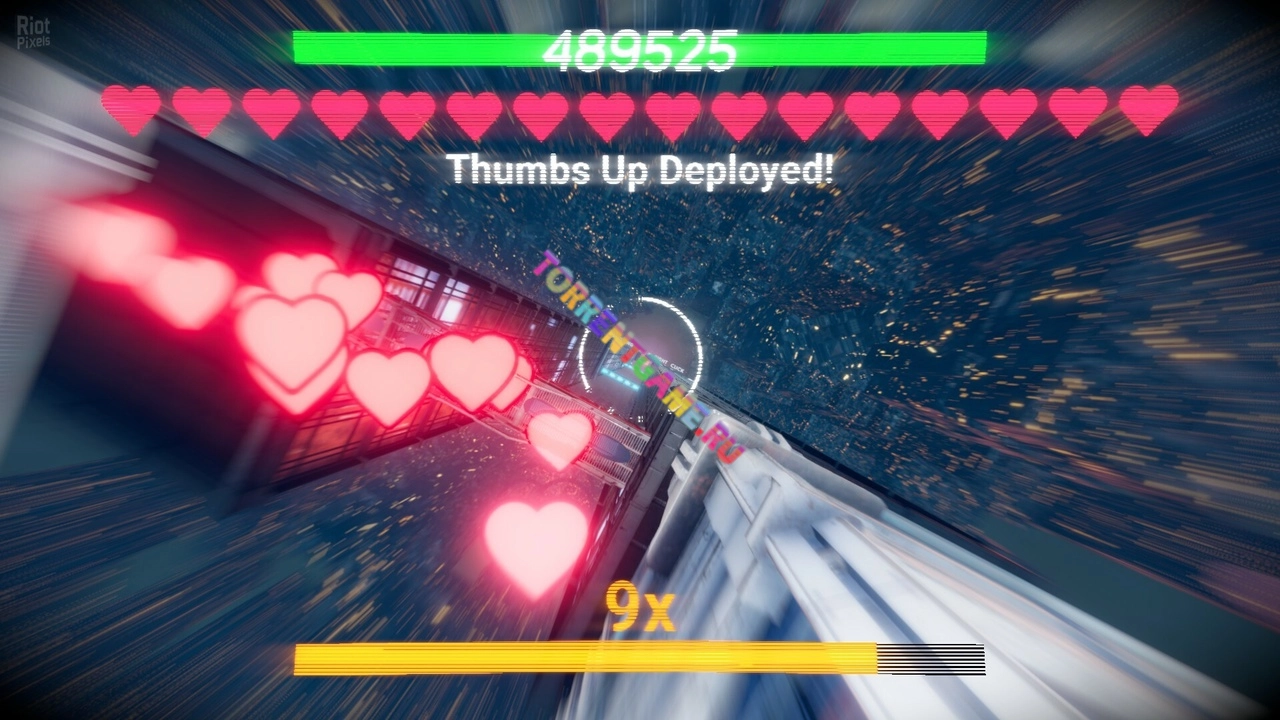 Изображение 2