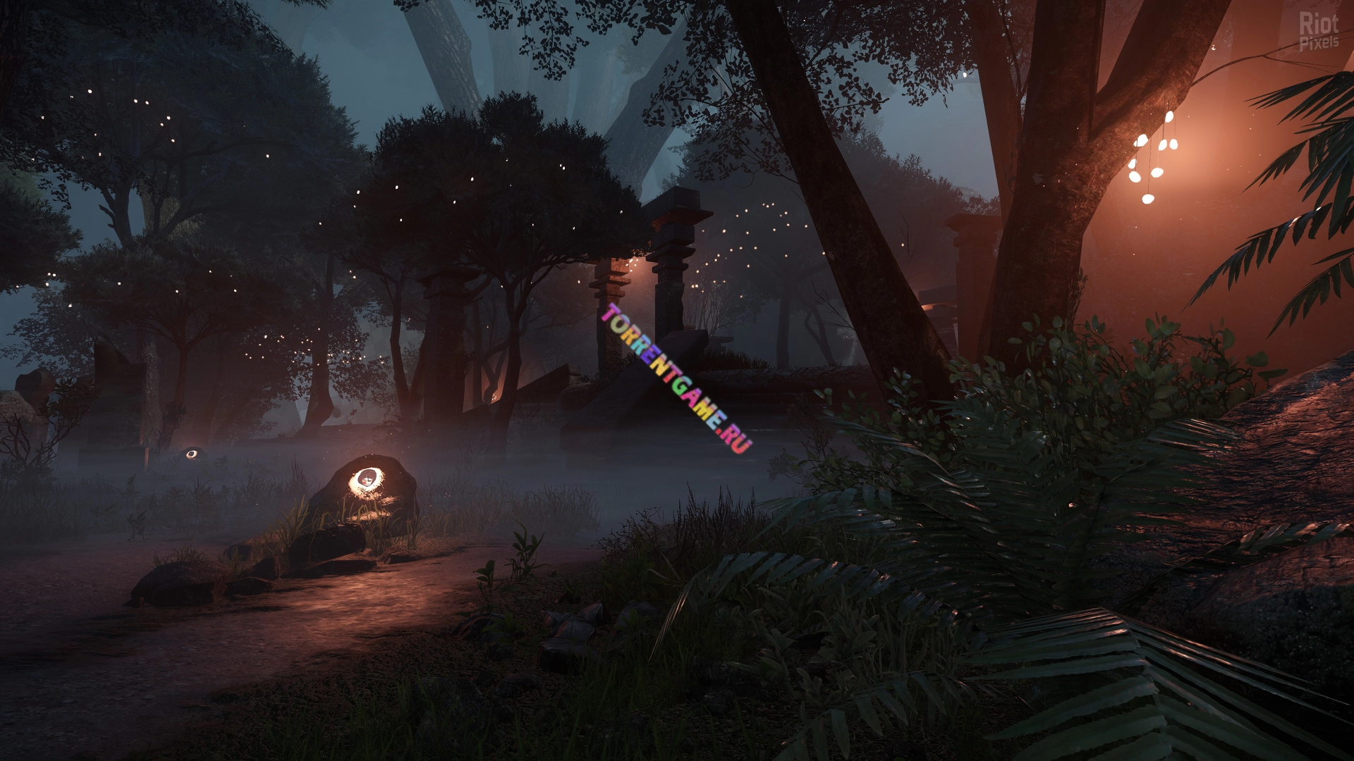 Изображение 3