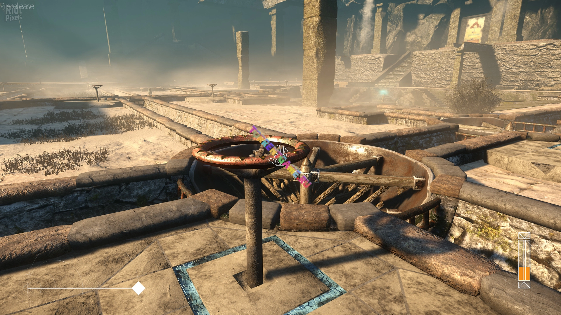 Изображение 4