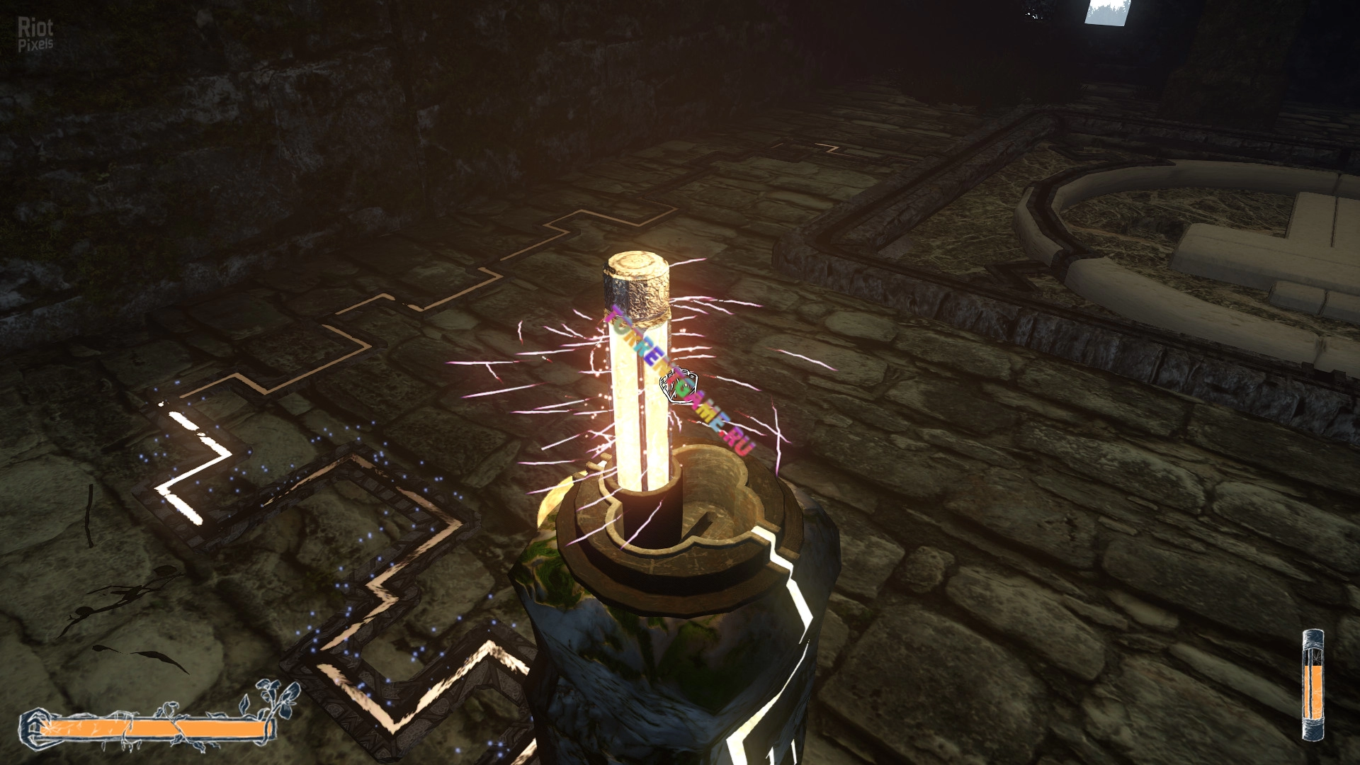 Изображение 6