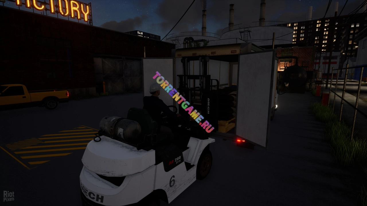 Изображение 3